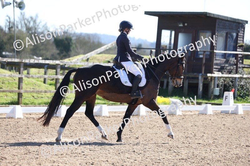 20260318-0412 - Class 4 - Prelim 2