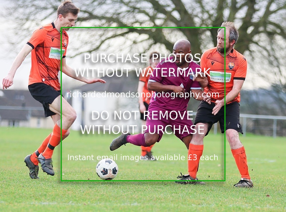 533A4569 - Kendal County Reserves vs Langwathby Utd (First half)