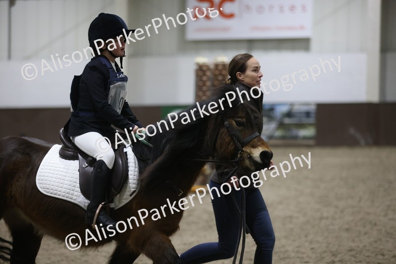 20260125-0131 - Class 1 - 40cm