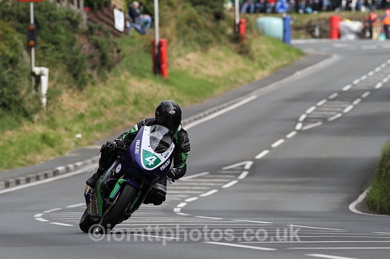 FOM_5176 - Supertwin/Lightweight MGP