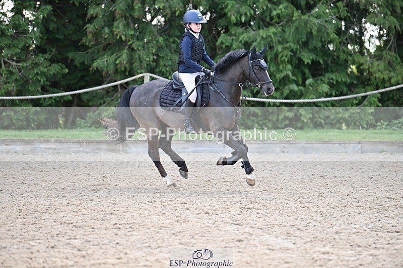 240413-092504-00272 - Cls 1+2 60cm