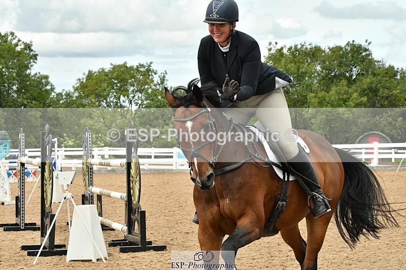 230830A-133520-01111 - Cls 4 Newcomers & Open