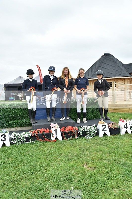 240831A-142446-03924 - 90 Presentations