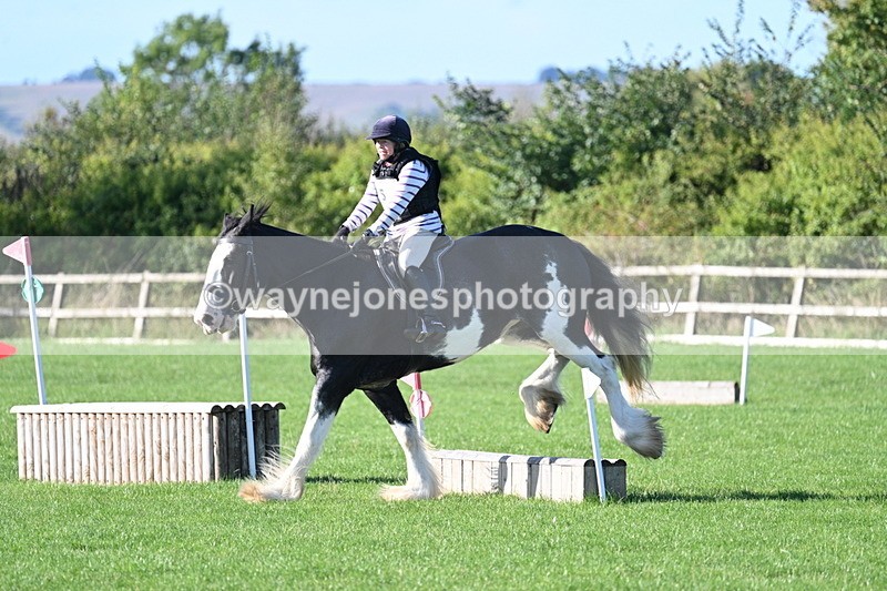 WJ7_7407 - Time 09:07 to 09:17