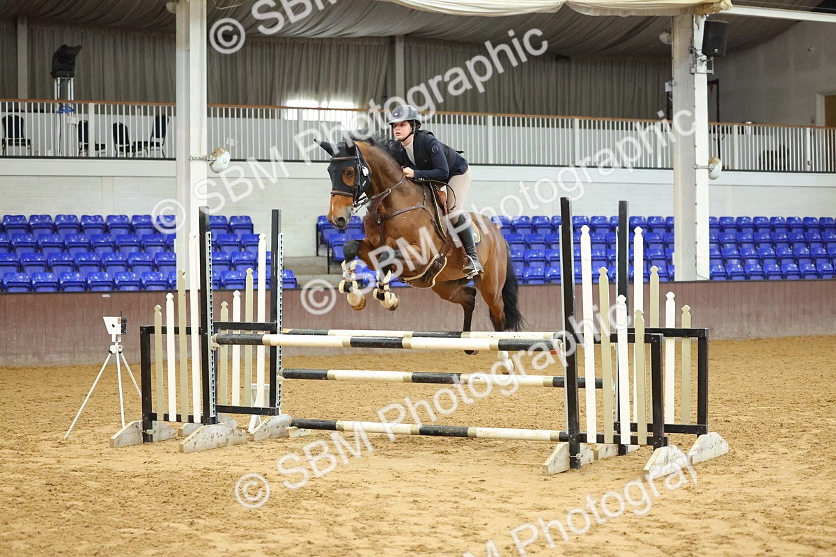 SBM_000873 - Class 3 - Senior Discovery - 1.00m