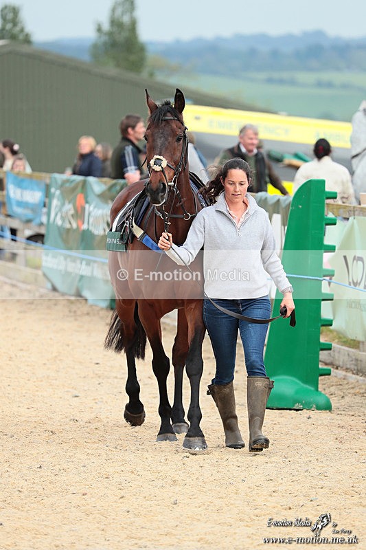 PtP 040526 400 - Mollington Point-to-Point 04/05/26