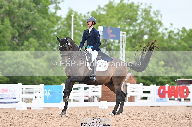 240621A-185803-06388 - Cls 17 BD FEI PSG