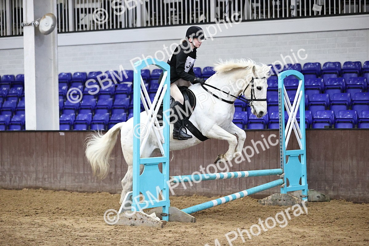 SBM_000790 - class 3 - 60cm