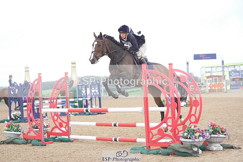 230924A-134510-06267 - 90 SJ Start to 14.00