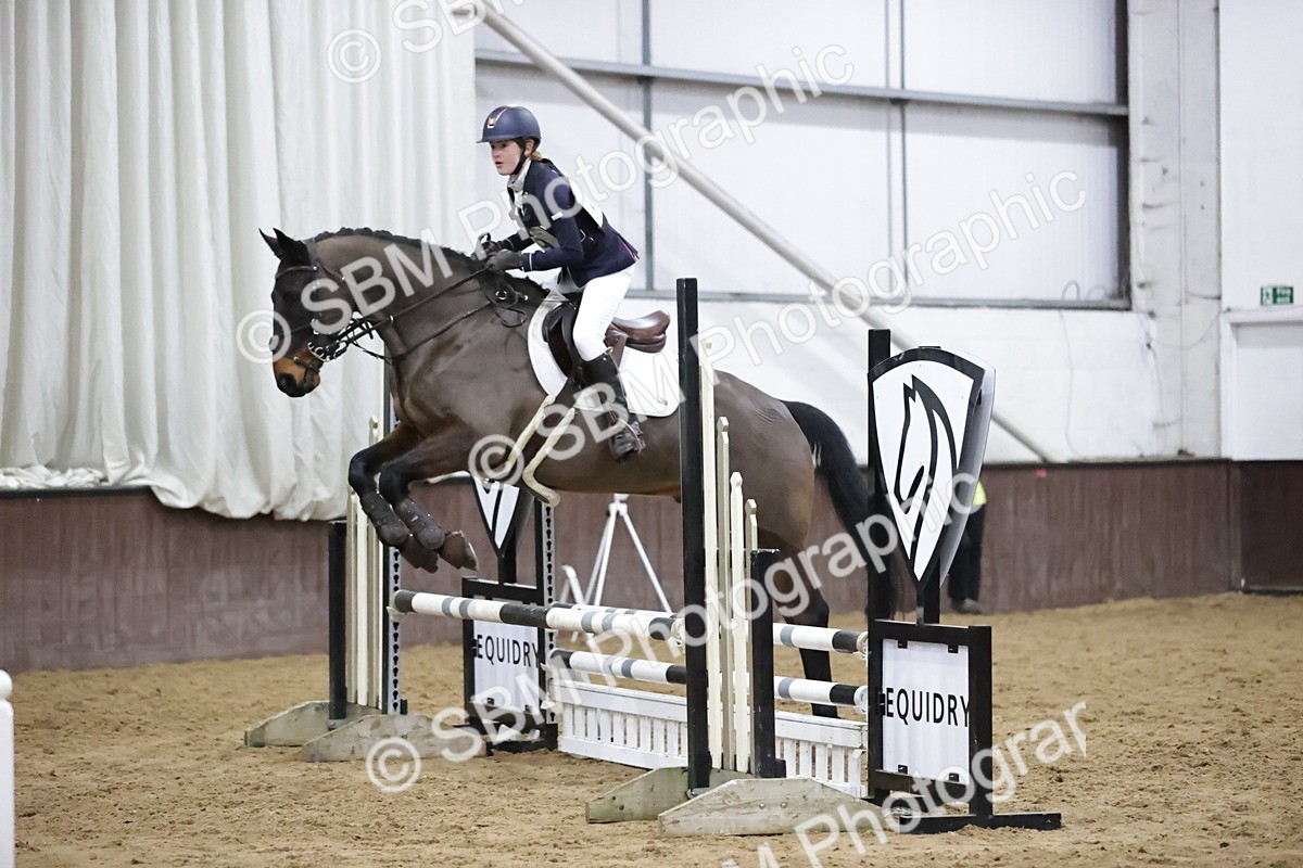 SBM_000503 - Class 1 - 80cm