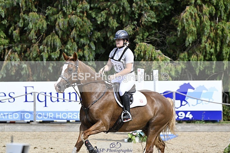 250823A-152530-32851 - WC Round 2 15.00 to 16.00