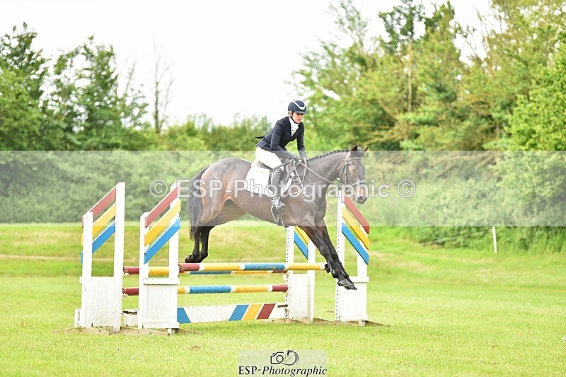 240523B-102642-01774 - 4 Year Old