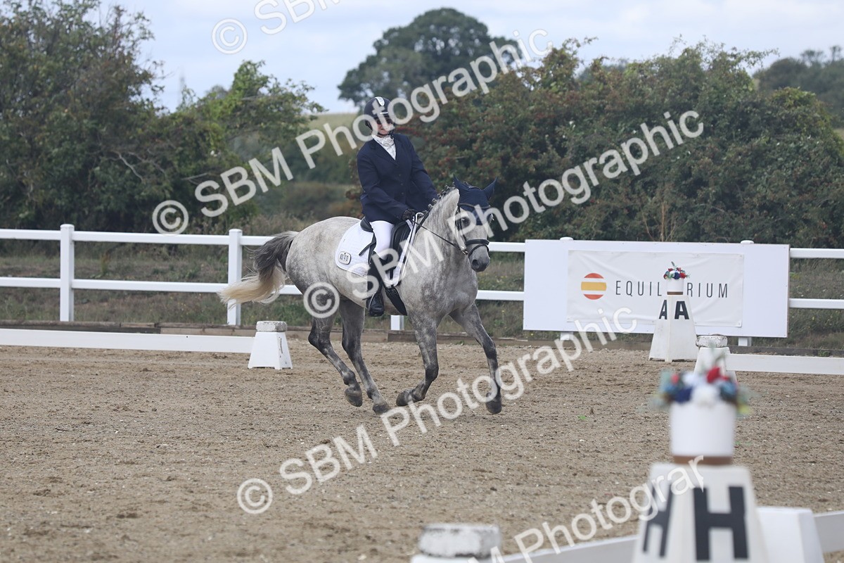 SBM_003303 - Class 5 - Prelim 3 - 13.44-14.47