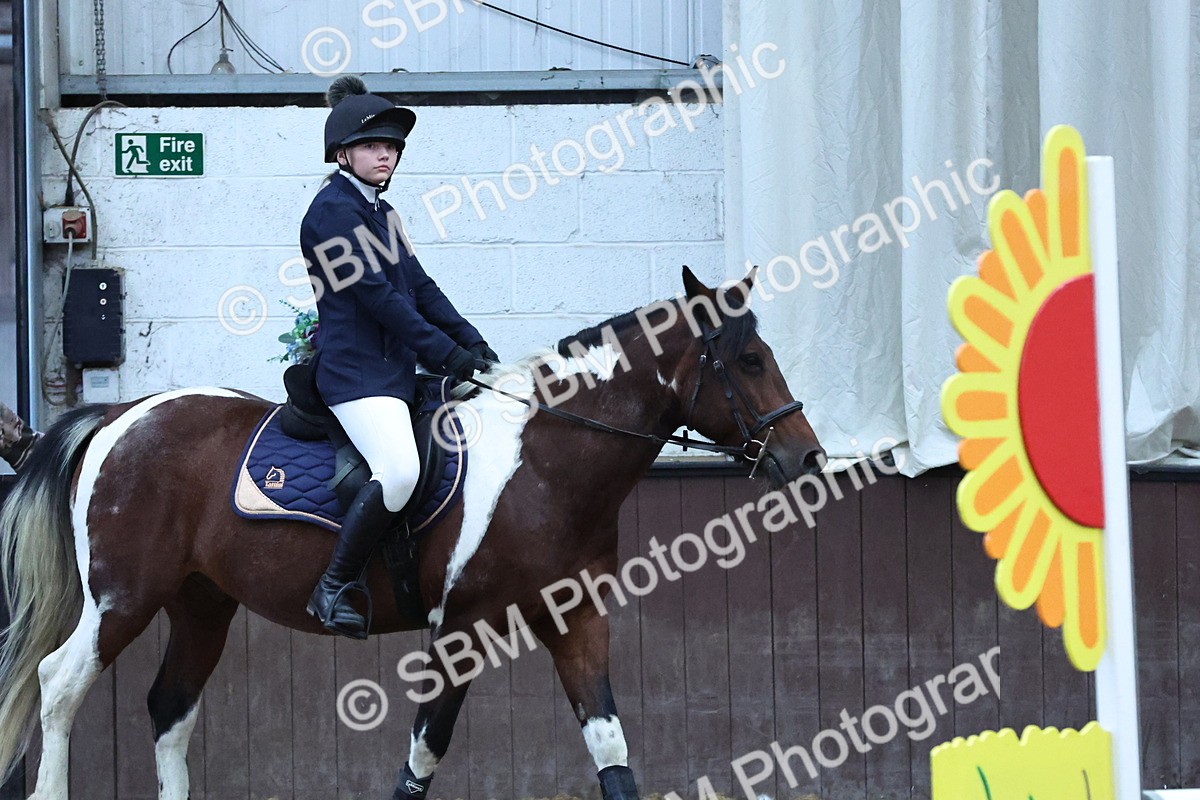 SBM_005408 - Class 5 - 60cm Open