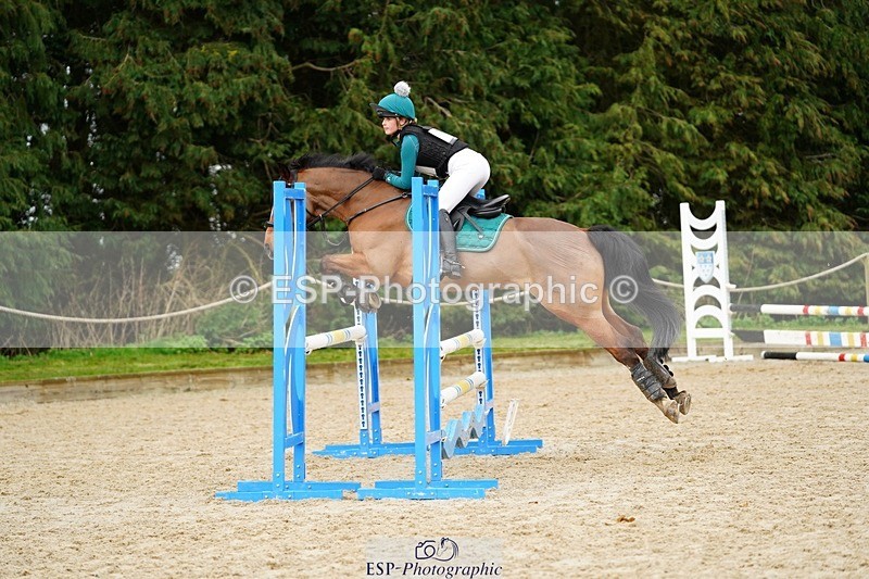 240309-150938-01416 - Cls 03 AE 90cm