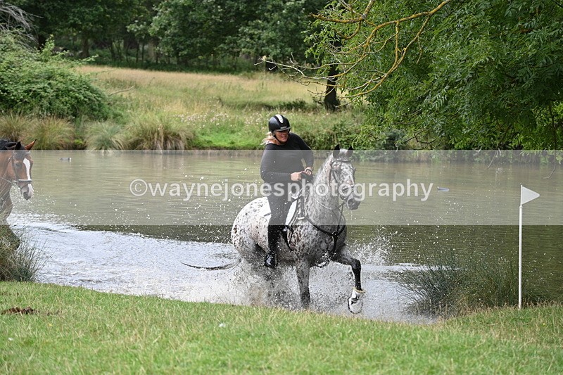 WJ7_2797 - Time at Water 11:37 to 12:13