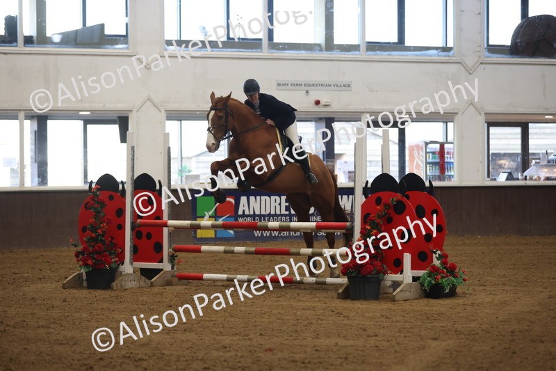 20260314-6687 - 90cm