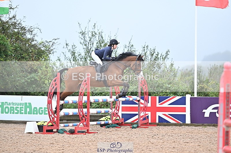 241006A-125040-07364 - Cls 26 1.10 Nat Am Qual