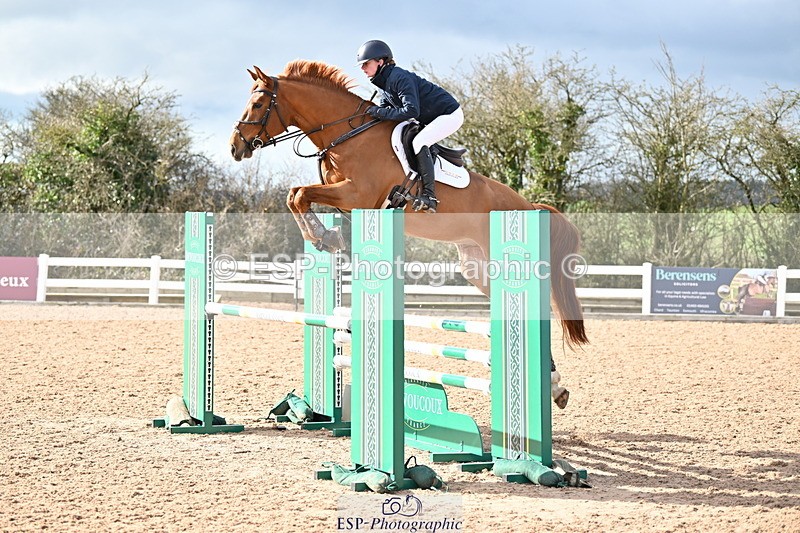 240224A-130216-03741 - Cls 12 Newcomers