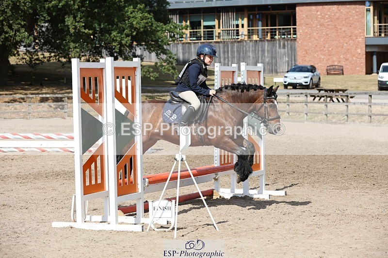 250821A-111703-14898 - NAF Roumd 1 10.30 to 11.30