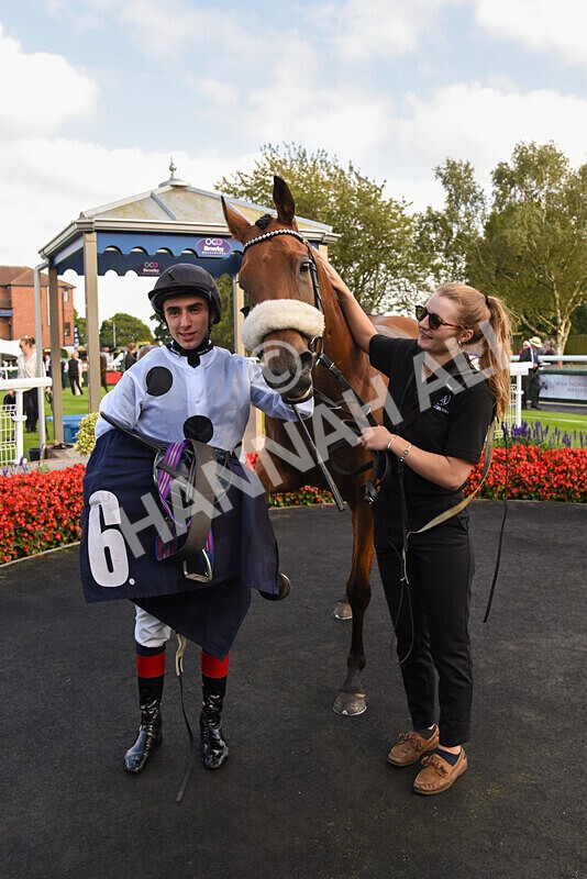 310824-Race 7-Zapphire-2877