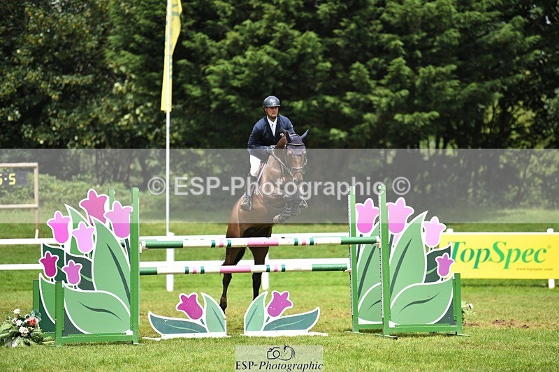 230712-134247-24250 - Cls 51 1.30m Open