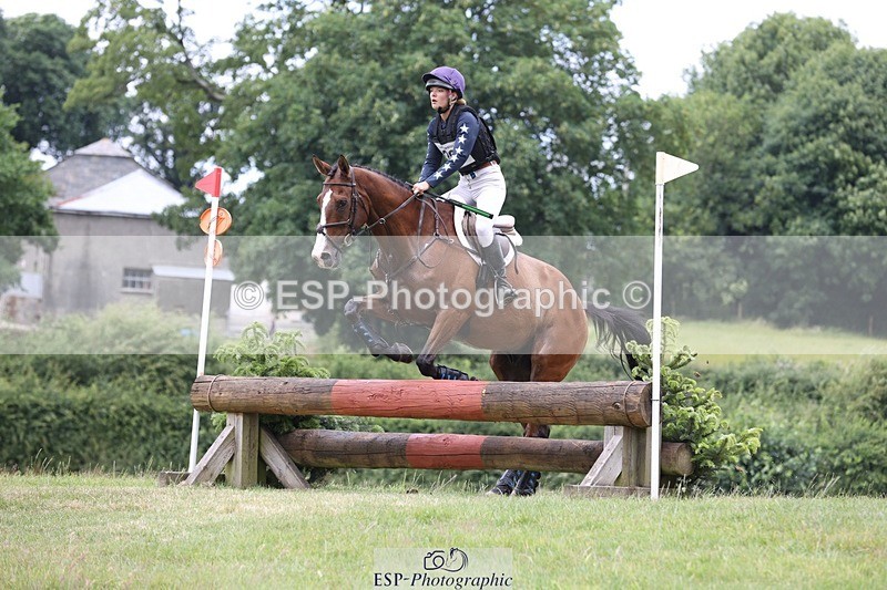 230625-130040-04245 - XC 90cm 12.00 to 13.00