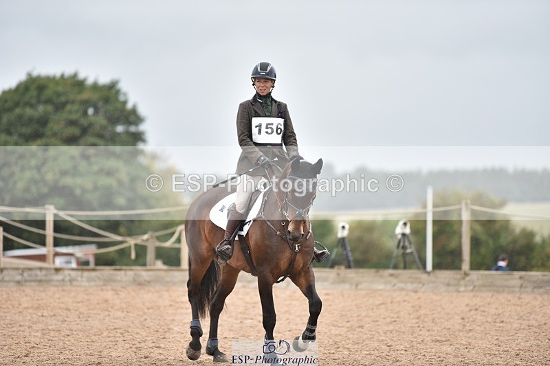 250830-115056-00786 - D-156-Coral.Hardman