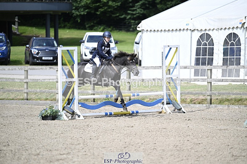 240823X-130318-17373 - 60cm R2 12.30 to 14.40 - All Photos