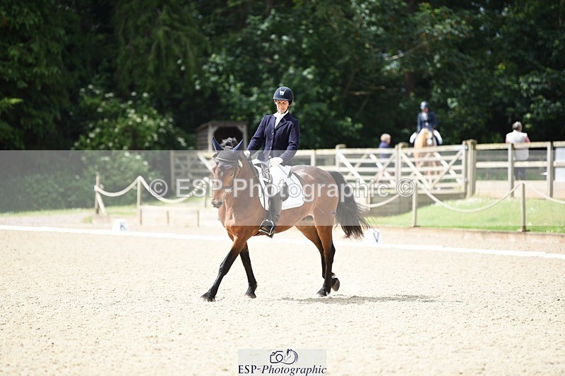 240605-105102-00711 - Cls 2 Prelim 19 SQ