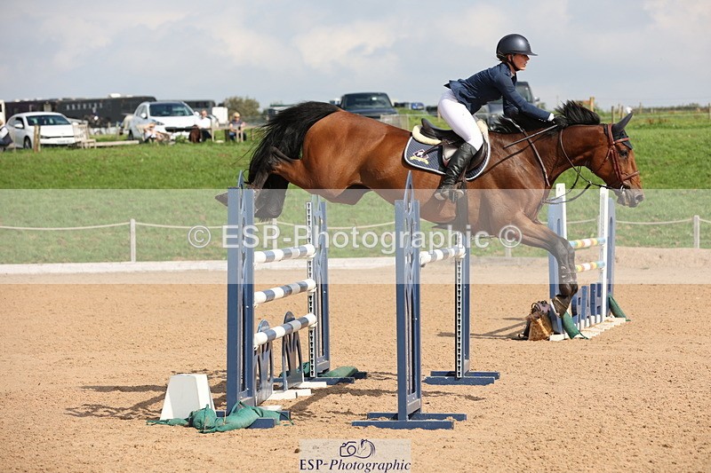 230915A-121939-02023 - Cls 3 Snr 1.20m