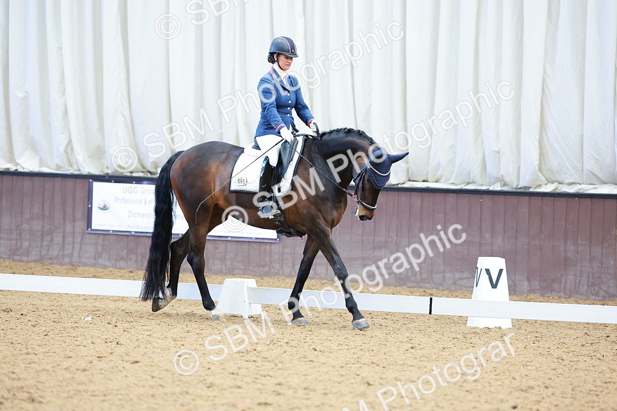 0B8A5105 - Class 11 - M5