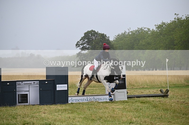 WJ6_0342 - Time at Kitchen Jump 11:07 to 11:33