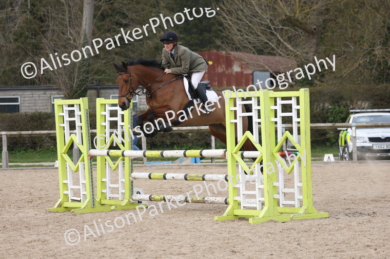 20260322-1994 - Class 5 - 1.0m