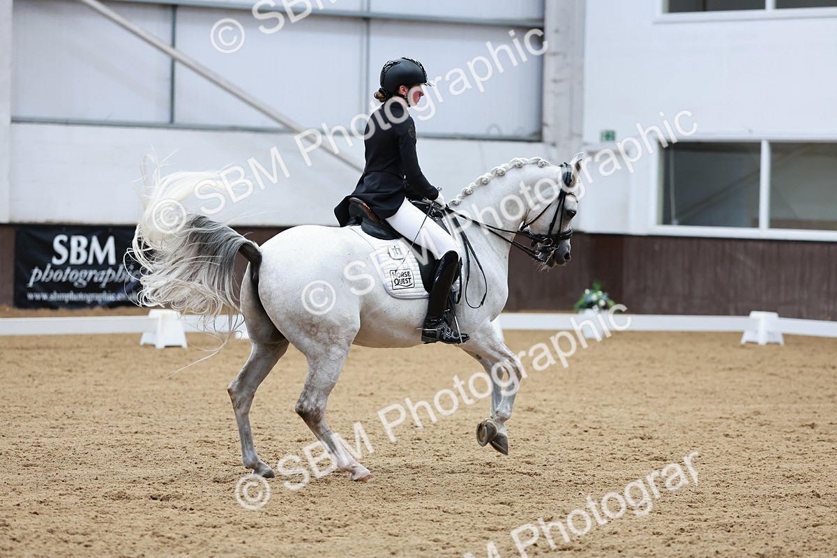 SBM_013321 - Class 3 - FEI PSG - 12.03-13.07