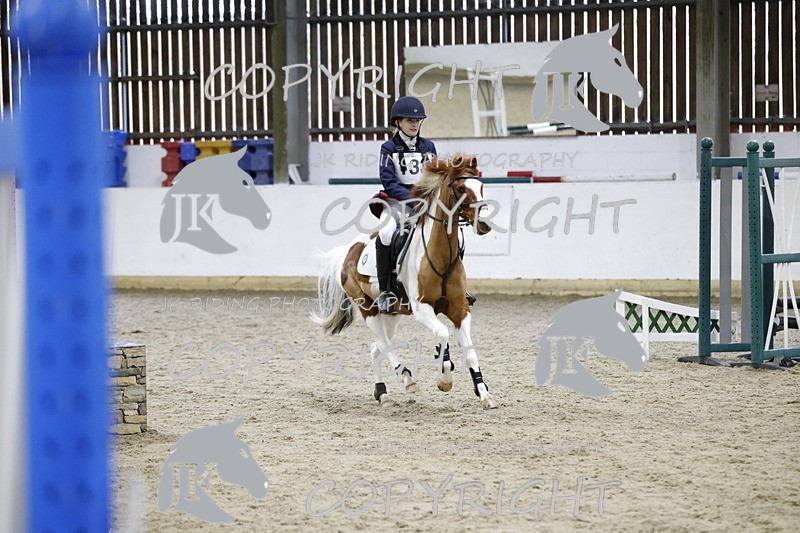 _R6A7535 - Class 3 60cm