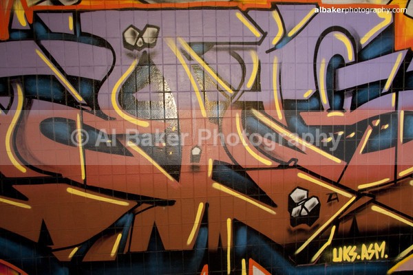 223 - Graffiti Gallery (16)
