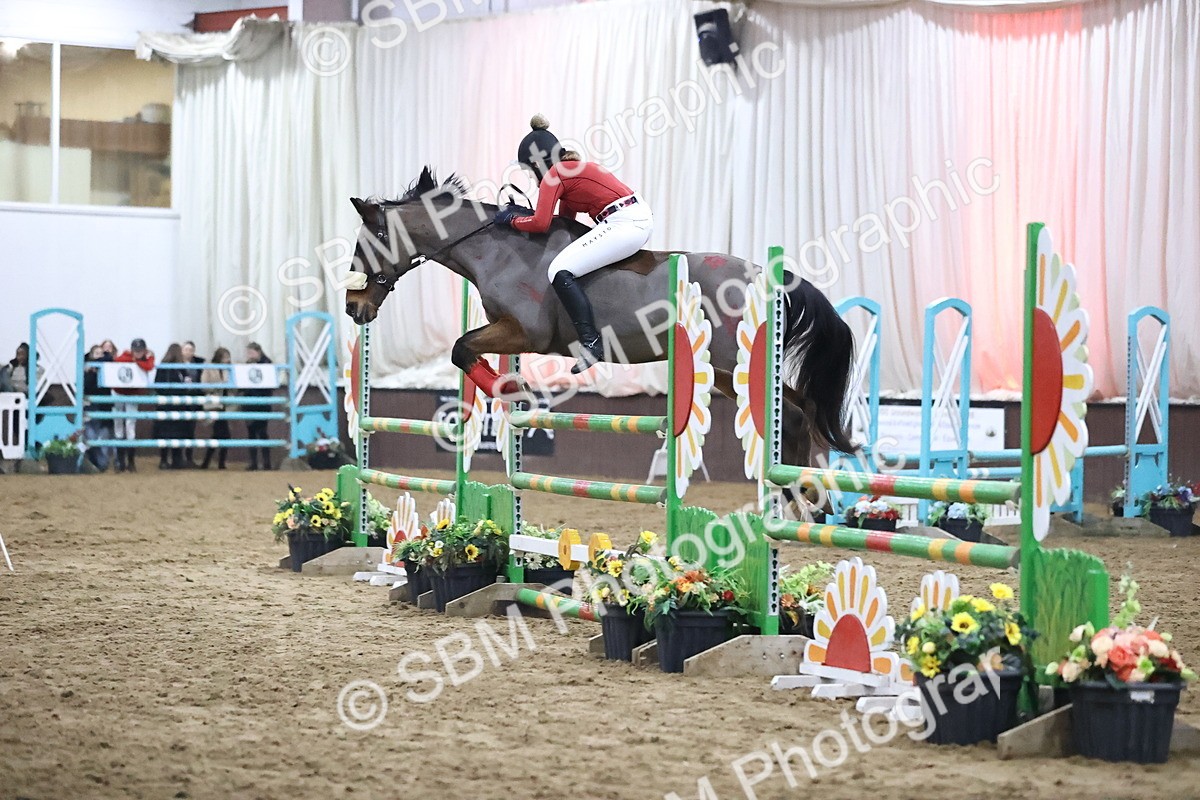 SBM_006156 - Bareback Challenge Camera 2