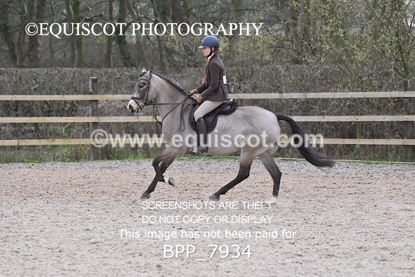 BPP_7934 - WORKERS CHAMPIONSHIP