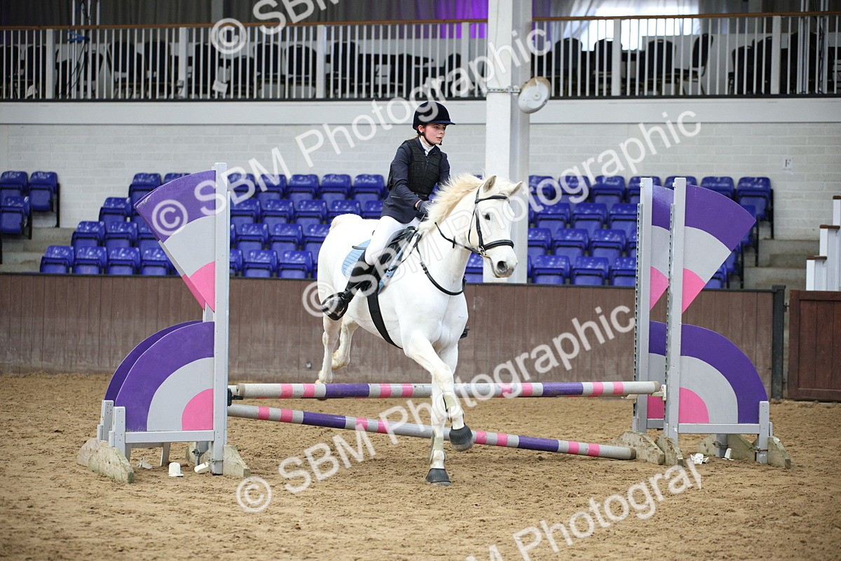 SBM_000593 - Class 3 - 60cm