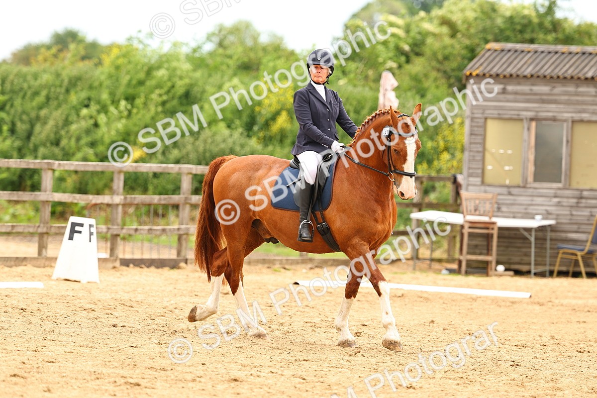 SBM_002457 - Class 4 - Prelim 2