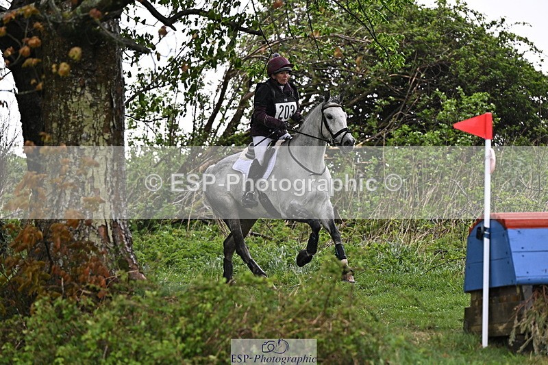 250418-132721-04176 - 203-Jacqueline.Cole-MIDNIGHT.MOON.DANCER