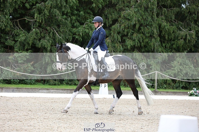 230813-150807-07967 - Cls 11 Elem Bronze 14.30 to End