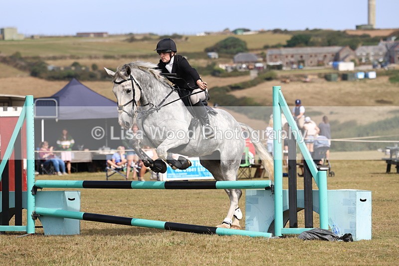 3E7A8605 - Class 3: 70cm