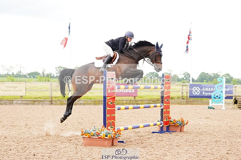 240524A-150408-04399 - Cls 18 National 1.40m