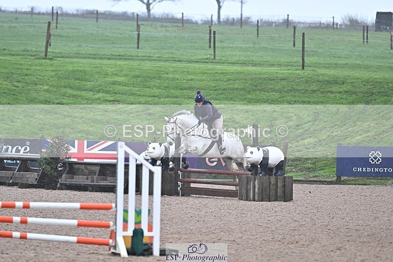 251122-094823-00025 - 70cm