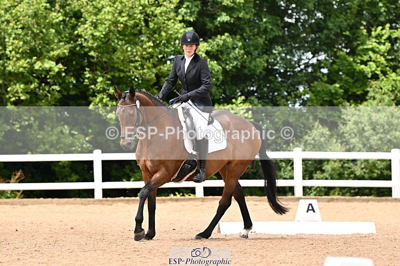 240622A-132325-11642 - Cls 4A Prelim 18