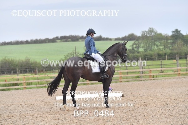 BPP_0484 - MEDIUM 4 & 5