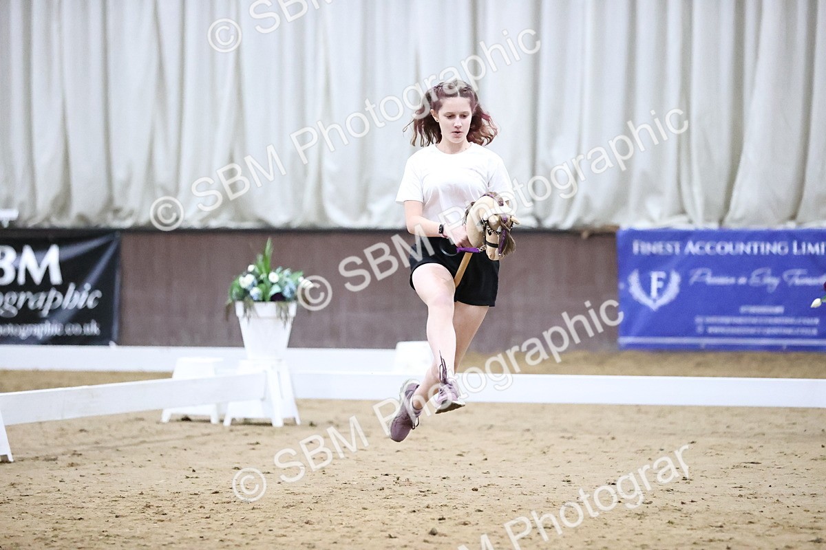 SBM_003530 - Class 13 - Dressage