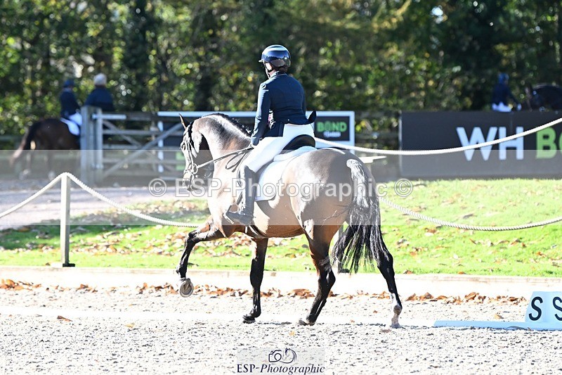 231110-105338-00248 - Cls 2 Prelim 17(a)Q